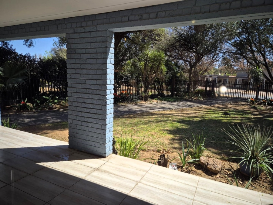 4 Bedroom Property for Sale in Sasolburg Ext 15 Free State